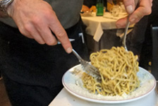 �n�C�ǂ����I�I