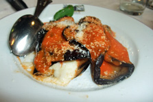 �֎q�̃��b�c�A�����`�[�Y�����g�}�g�\�[�X