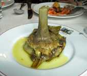 �A�[�e�B�`���[�N���[�}��