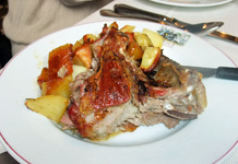 �r���̃��[�X�g