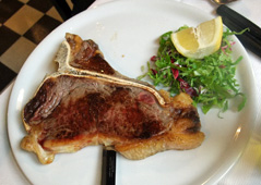 �A�[�e�B�`���[�N���[�}��