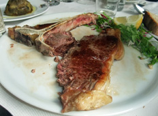 �r���̃��[�X�g