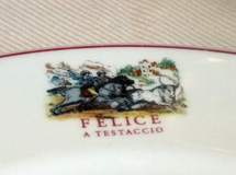 ���M�̃��S�}�[�N