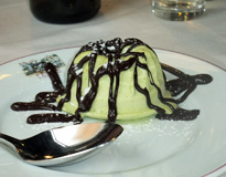 �s�X�^�`�I�̃Z�Z�~�t���b�h