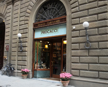 �v���V���[�g