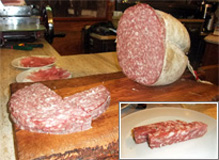 �t�B�m�b�L�I�[�i�i�\�t�g�T���~�j