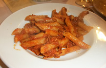 �y���l�{���[�j��