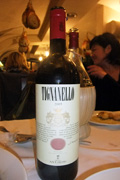 TIGNANELLO