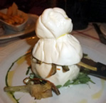 �J�`���J���@���`�[�Y��
���b�c�@�����̂悤�ɖ��킢�܂��B