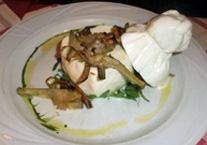 �A�[�e�B�`���[�N�t���C�Ȃǂ��T���h���āA�I���[�u�I�C���������Ă��������܂��B