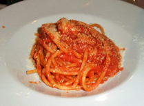 �A�}�g���`���[�i