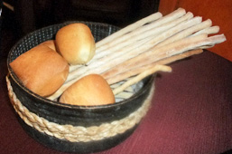 �p���ƃO���b�V�[�j