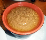 �����Ղ�̃o�[�j���E�J�E�_������