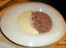 �ԃ��C���̃��]�b�g�@�`�[�Y�\�[�X����