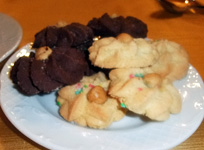 �}�b�V���|�e�g�H����