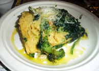 �u���b�R���[�Ȃǖ�؂����Ղ胉�U�[�j��