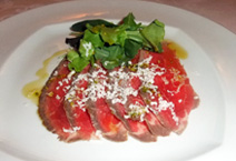 �����J���p�b�`���@�`�[�Y�Ƃ̃}�b�`���O�[�I�I