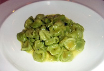 �g���m�X�^�C�����r�I���̃n�[�u�\�[�X